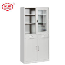 Factory direct price cheap steel godrej cupboard metal cupboards for office furniture sale